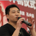 精品久久久久久综合网